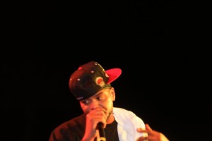 ysm_slam_267